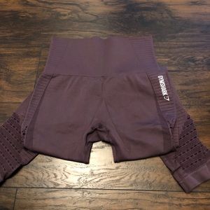 Gymshark Leggins Size S